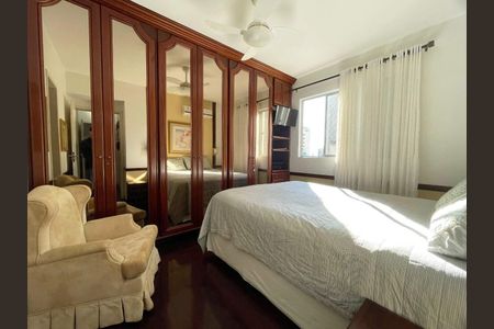 7_photo/9527383e73.aea5dc98ba127cef-ATLAS-c7978aeb-cf3b-413f-8043-68779831cea1.jpg de apartamento à venda com 2 quartos, 66m² em Centro, Florianópolis