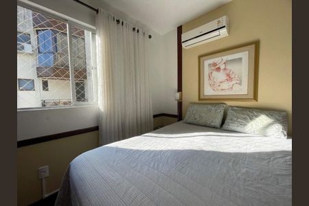9_photo/9527383e73.aea5dc98ba127cef-ATLAS-dfac9266-ce5a-4ac8-b3ce-5983ad0f7fa8.jpg de apartamento à venda com 2 quartos, 66m² em Centro, Florianópolis