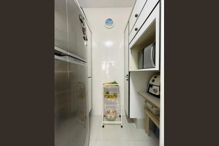 21_photo/9527383e73.aea5dc98ba127cef-ATLAS-fd9ffe4c-10c8-4baf-b6df-cb6de08472b3.jpg de apartamento à venda com 2 quartos, 66m² em Centro, Florianópolis