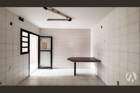 8_photo/9527383e75.01061cb6ad72014f-ATLAS-3cbc0043-3204-4bae-8fee-7c8a562ea8b2.jpg de apartamento à venda com 4 quartos, 140m² em Centro, Florianópolis