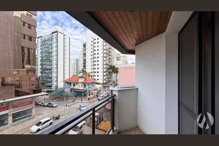 2_photo/9527383e75.01061cb6ad72014f-ATLAS-6e643b6a-e087-4f0e-bd7d-4dbc1d7d61f9.jpg de apartamento à venda com 4 quartos, 140m² em Centro, Florianópolis