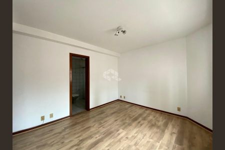 12_photo/9527383e75.01061cb6ad72014f-ATLAS-73edf7ae-e445-4250-a30b-501d9d42e133.jpg de apartamento à venda com 4 quartos, 140m² em Centro, Florianópolis