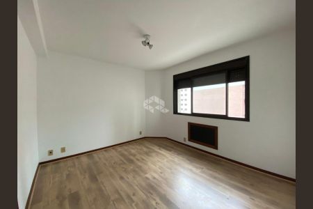 12_photo/9527383e75.136500da44880960-ATLAS-7282214f-e92d-4e4f-9e64-a57f73598b83.jpg de apartamento à venda com 4 quartos, 140m² em Centro, Florianópolis