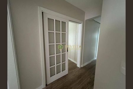 9_photo/9527383e79.8892b55aa737f9b2-ATLAS-5c8a66cf-d58a-404b-b094-76b6fdfc3052.jpg de apartamento à venda com 4 quartos, 151m² em Centro, Florianópolis