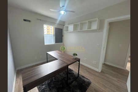 11_photo/9527383e79.8892b55aa737f9b2-ATLAS-608715c7-c2aa-4cbd-839e-03bd3ea76ec9.jpg de apartamento à venda com 4 quartos, 151m² em Centro, Florianópolis