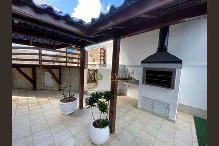 27_photo/9527383e79.8892b55aa737f9b2-ATLAS-f61ba77f-d5cf-4701-bd3e-6de2cd39a6f0.jpg de apartamento à venda com 4 quartos, 151m² em Centro, Florianópolis