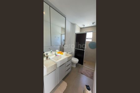 15_photo/9527383e7b.62ec18ac1b4df94c-ATLAS-264a45cd-c079-4eef-a14f-3b36d79d4a2d.jpg de apartamento à venda com 3 quartos, 110m² em Centro, Florianópolis