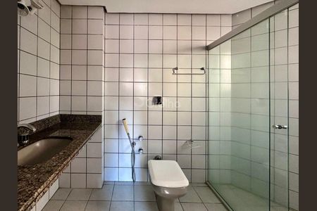 7_photo/9527383e7b.862ebd27a4e8984c-ATLAS-05b363c6-0300-428e-a95c-1f6bcded4fb2.jpg de apartamento à venda com 4 quartos, 140m² em Centro, Florianópolis