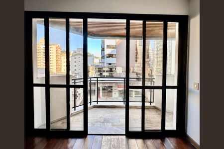 25_photo/9527383e7b.862ebd27a4e8984c-ATLAS-062df434-9a34-4376-b854-a3b6d36208bd.jpg de apartamento à venda com 4 quartos, 140m² em Centro, Florianópolis