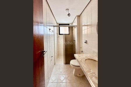 10_photo/9527383e7b.862ebd27a4e8984c-ATLAS-0699eb36-e8c4-4dea-876f-8e19ad88f804.jpg de apartamento à venda com 4 quartos, 140m² em Centro, Florianópolis