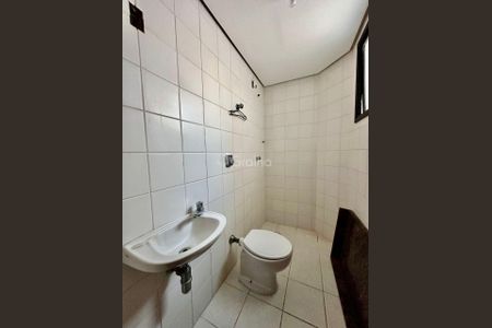 18_photo/9527383e7b.862ebd27a4e8984c-ATLAS-07022b80-5740-426e-a230-8f5dd086ed5b.jpg de apartamento à venda com 4 quartos, 140m² em Centro, Florianópolis