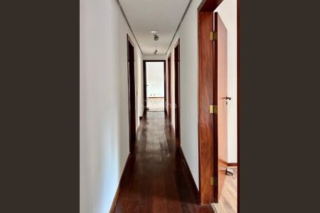 15_photo/9527383e7b.862ebd27a4e8984c-ATLAS-178a3b17-1425-4332-baf4-9745b1e5b8fd.jpg de apartamento à venda com 4 quartos, 140m² em Centro, Florianópolis