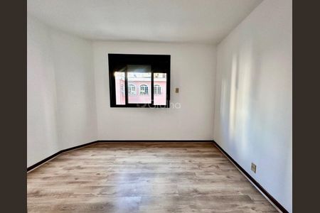 9_photo/9527383e7b.862ebd27a4e8984c-ATLAS-340e7bde-0288-4abd-b36d-4d64396e8e4c.jpg de apartamento à venda com 4 quartos, 140m² em Centro, Florianópolis