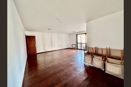 21_photo/9527383e7b.862ebd27a4e8984c-ATLAS-349399d7-4dd3-4beb-a445-abe219984928.jpg de apartamento à venda com 4 quartos, 140m² em Centro, Florianópolis