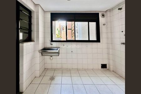 17_photo/9527383e7b.862ebd27a4e8984c-ATLAS-35131288-3749-4571-baeb-12e94ba3bc2d.jpg de apartamento à venda com 4 quartos, 140m² em Centro, Florianópolis