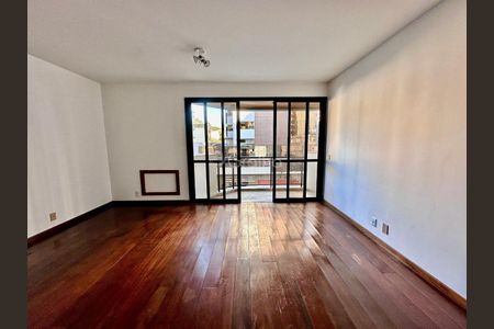 24_photo/9527383e7b.862ebd27a4e8984c-ATLAS-3a72e96d-eb2e-4ee8-9f6c-53fd00dbf841.jpg de apartamento à venda com 4 quartos, 140m² em Centro, Florianópolis