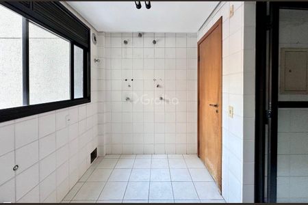 19_photo/9527383e7b.862ebd27a4e8984c-ATLAS-4a035f0b-62eb-41a1-99a4-e4868dd23d2c.jpg de apartamento à venda com 4 quartos, 140m² em Centro, Florianópolis