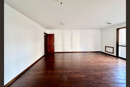 2_photo/9527383e7b.862ebd27a4e8984c-ATLAS-4eacdc7c-bfe3-4b98-bf10-707549214dd2.jpg de apartamento à venda com 4 quartos, 140m² em Centro, Florianópolis