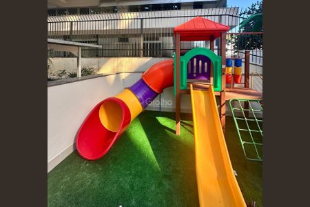 28_photo/9527383e7b.862ebd27a4e8984c-ATLAS-62e6a790-c198-404d-9d16-acab2b653814.jpg de apartamento à venda com 4 quartos, 140m² em Centro, Florianópolis