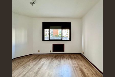 13_photo/9527383e7b.862ebd27a4e8984c-ATLAS-6343f173-5af4-48ea-b03e-d5baa30dcc32.jpg de apartamento à venda com 4 quartos, 140m² em Centro, Florianópolis