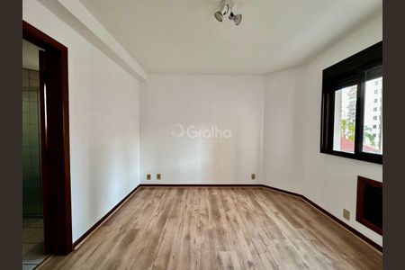 6_photo/9527383e7b.862ebd27a4e8984c-ATLAS-6566c2f1-6b4a-461a-812f-8de86c4deaf0.jpg de apartamento à venda com 4 quartos, 140m² em Centro, Florianópolis