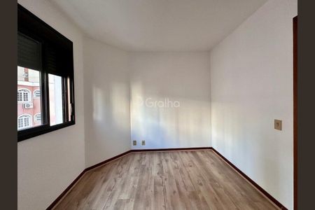 12_photo/9527383e7b.862ebd27a4e8984c-ATLAS-6b55c819-c13e-466b-b2a5-be15f338ab1e.jpg de apartamento à venda com 4 quartos, 140m² em Centro, Florianópolis