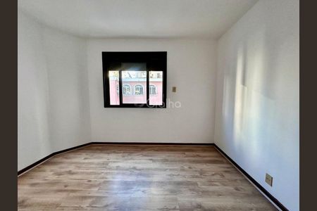 5_photo/9527383e7b.862ebd27a4e8984c-ATLAS-87bb5cc5-47a6-49f7-bd43-7830f7e0ab40.jpg de apartamento à venda com 4 quartos, 140m² em Centro, Florianópolis