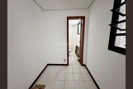 20_photo/9527383e7b.862ebd27a4e8984c-ATLAS-8e7cae19-3520-49b9-b96a-798c48b61465.jpg de apartamento à venda com 4 quartos, 140m² em Centro, Florianópolis