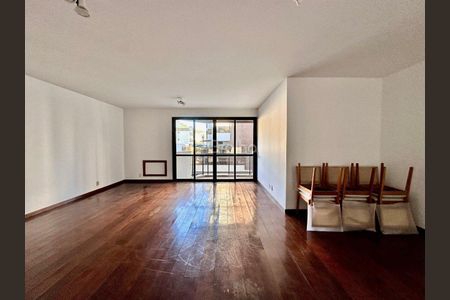 4_photo/9527383e7b.862ebd27a4e8984c-ATLAS-91d1b028-a716-4b76-bb0d-6f4b44c5acb5.jpg de apartamento à venda com 4 quartos, 140m² em Centro, Florianópolis