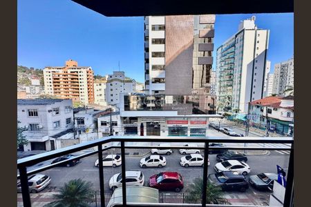 23_photo/9527383e7b.862ebd27a4e8984c-ATLAS-abc22cd6-ce09-40bb-84c6-5d07bc4e4fab.jpg de apartamento à venda com 4 quartos, 140m² em Centro, Florianópolis