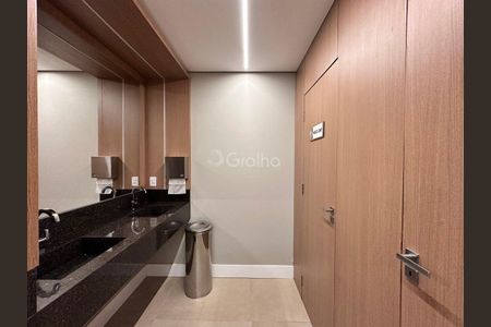 26_photo/9527383e7b.862ebd27a4e8984c-ATLAS-b743796e-1ec6-48b7-ad43-1a5e4d7cd64a.jpg de apartamento à venda com 4 quartos, 140m² em Centro, Florianópolis