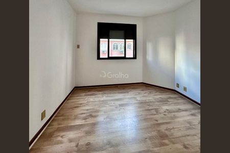 11_photo/9527383e7b.862ebd27a4e8984c-ATLAS-c7db1758-23f8-4d9c-84af-934a20a843e1.jpg de apartamento à venda com 4 quartos, 140m² em Centro, Florianópolis