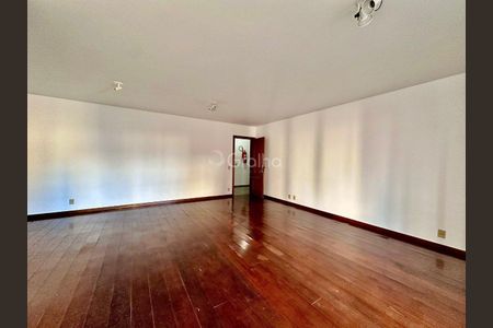 3_photo/9527383e7b.862ebd27a4e8984c-ATLAS-c8ece9bc-43e8-4f94-81ab-1ca954bc9cdf.jpg de apartamento à venda com 4 quartos, 140m² em Centro, Florianópolis