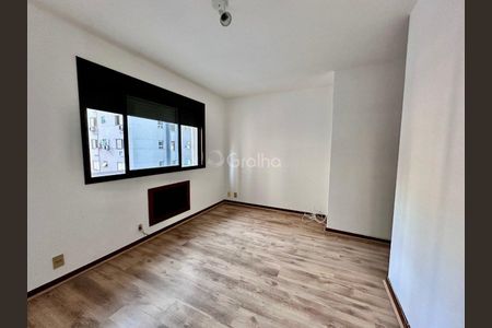 14_photo/9527383e7b.862ebd27a4e8984c-ATLAS-e873b10b-128e-4d3c-aca3-6df9e2ce9403.jpg de apartamento à venda com 4 quartos, 140m² em Centro, Florianópolis