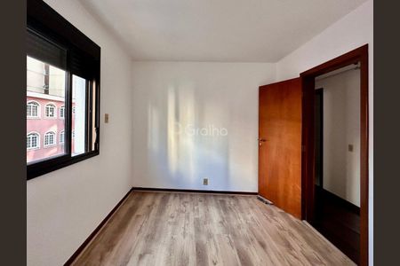 22_photo/9527383e7b.862ebd27a4e8984c-ATLAS-fb4ce00c-e21e-48d6-b516-a6e83048dc3c.jpg de apartamento à venda com 4 quartos, 140m² em Centro, Florianópolis