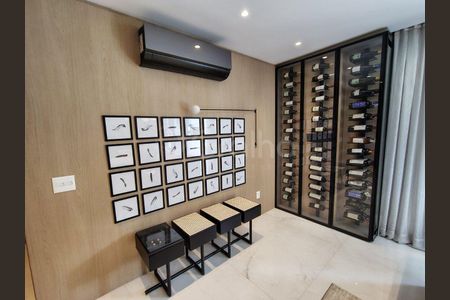 6_photo/9527383e7f.07538955d6908ff7-ATLAS-059a46af-e4d3-4ea1-a1cb-1408176973b1.jpg de apartamento à venda com 3 quartos, 180m² em Centro, Florianópolis