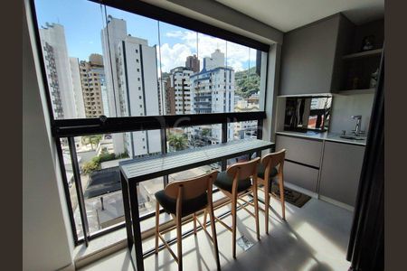 8_photo/9527383e7f.07538955d6908ff7-ATLAS-4aa7a36e-8940-4617-97ed-bb4ee2f8f14a.jpg de apartamento à venda com 3 quartos, 180m² em Centro, Florianópolis