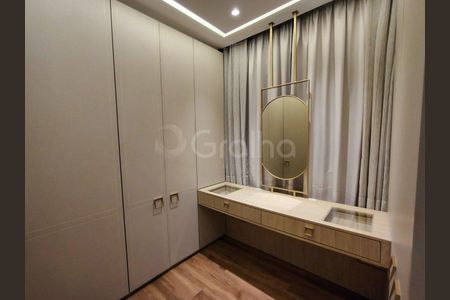 36_photo/9527383e7f.07538955d6908ff7-ATLAS-6d4e6bdd-eec3-4023-a15e-20b5dac150d3.jpg de apartamento à venda com 3 quartos, 180m² em Centro, Florianópolis