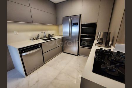 13_photo/9527383e7f.07538955d6908ff7-ATLAS-cecddee5-fa1b-4bd7-8a61-97e5dafc8b85.jpg de apartamento à venda com 3 quartos, 180m² em Centro, Florianópolis