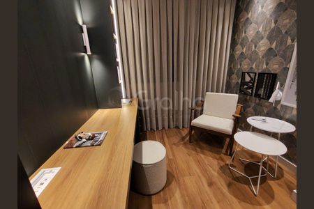 29_photo/9527383e7f.07538955d6908ff7-ATLAS-fa5e3a11-56d0-42e8-8fce-beeb73c6f7ce.jpg de apartamento à venda com 3 quartos, 180m² em Centro, Florianópolis