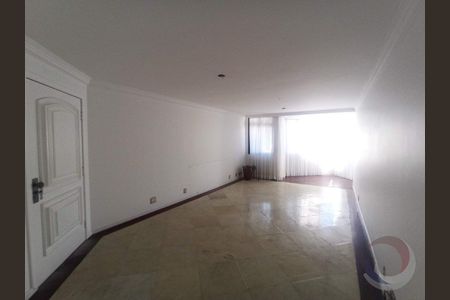 1_photo/9527383e7f.3bb86f29d63e34a1-ATLAS-23df18be-e609-44f0-a04b-1ae07a225d38.jpg de apartamento à venda com 4 quartos, 331m² em Centro, Florianópolis