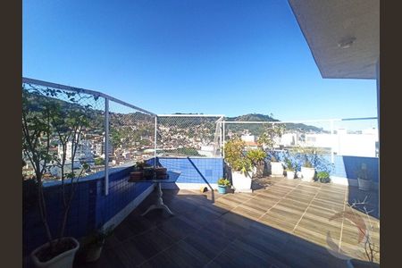 14_photo/9527383e7f.3bb86f29d63e34a1-ATLAS-2b9e2e2b-94a3-41cb-9878-0cf5b248893c.jpg de apartamento à venda com 4 quartos, 331m² em Centro, Florianópolis