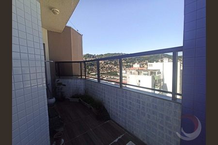 19_photo/9527383e7f.3bb86f29d63e34a1-ATLAS-3d2e34d7-a3ba-42e5-bd72-b7244dc40cd4.jpg de apartamento à venda com 4 quartos, 331m² em Centro, Florianópolis