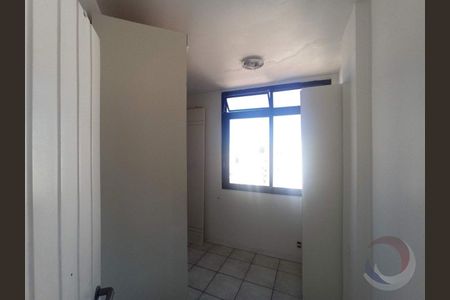 4_photo/9527383e7f.3bb86f29d63e34a1-ATLAS-4d4137dd-10e5-46cf-a65f-a80abefdd148.jpg de apartamento à venda com 4 quartos, 331m² em Centro, Florianópolis