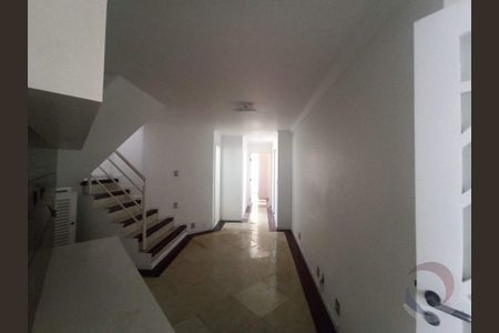 13_photo/9527383e7f.3bb86f29d63e34a1-ATLAS-4f486e1e-c537-4e68-99fc-2e5bf66b4876.jpg de apartamento à venda com 4 quartos, 331m² em Centro, Florianópolis