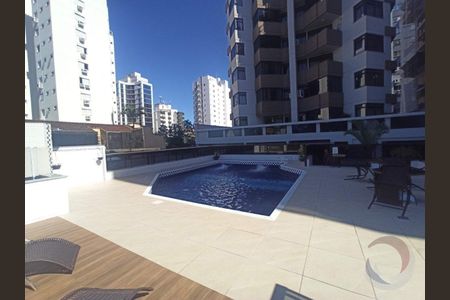 27_photo/9527383e7f.3bb86f29d63e34a1-ATLAS-582852aa-e66a-4a53-bea3-236e7c36ecc7.jpg de apartamento à venda com 4 quartos, 331m² em Centro, Florianópolis