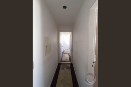 2_photo/9527383e7f.3bb86f29d63e34a1-ATLAS-6fe82f19-d9fa-4796-a5b2-b38670c6a541.jpg de apartamento à venda com 4 quartos, 331m² em Centro, Florianópolis