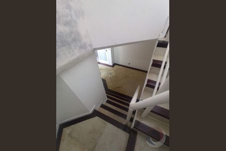 10_photo/9527383e7f.3bb86f29d63e34a1-ATLAS-7fe69460-2de2-4ad9-98aa-2b26353da33b.jpg de apartamento à venda com 4 quartos, 331m² em Centro, Florianópolis