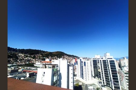 23_photo/9527383e7f.3bb86f29d63e34a1-ATLAS-8763cbe3-7be0-4a61-ba4e-99d6bb46af7c.jpg de apartamento à venda com 4 quartos, 331m² em Centro, Florianópolis