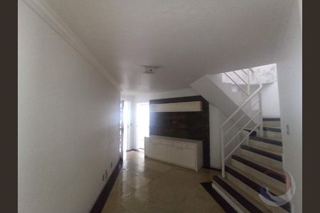 11_photo/9527383e7f.3bb86f29d63e34a1-ATLAS-9cdf60f4-d498-4b5a-8bed-ad800de7203d.jpg de apartamento à venda com 4 quartos, 331m² em Centro, Florianópolis